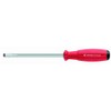 PB Swiss Tools 8100 – 5 – 160cn suisugurippu・mainasudoraiba- (Mount