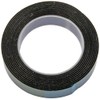 Dorman 48105 Auto Molding Tape - 1/2 Inch Width Universal