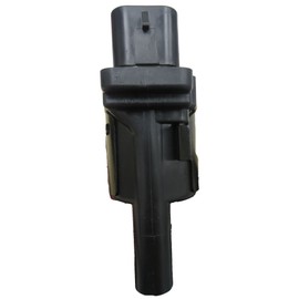 ACDelco 12658183 GM Original Equipment Ignition Coil Set (4) NEW TAKEOFF