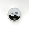 INITY Nuance Night NU-01S