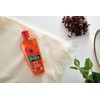 Vatika Hibiscus Multivitamin Hair Oil 200 ml
