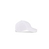 Callaway Golf Training Aid Headwear (White)