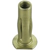 KOHLER 85040 Anchor Nut, 1/4-20