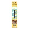 Delineador líquido NYX Professional Makeup Vivid Brights Nyx Professional Makeup