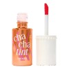 Benefit Blush Liquide Couleur 100% Original