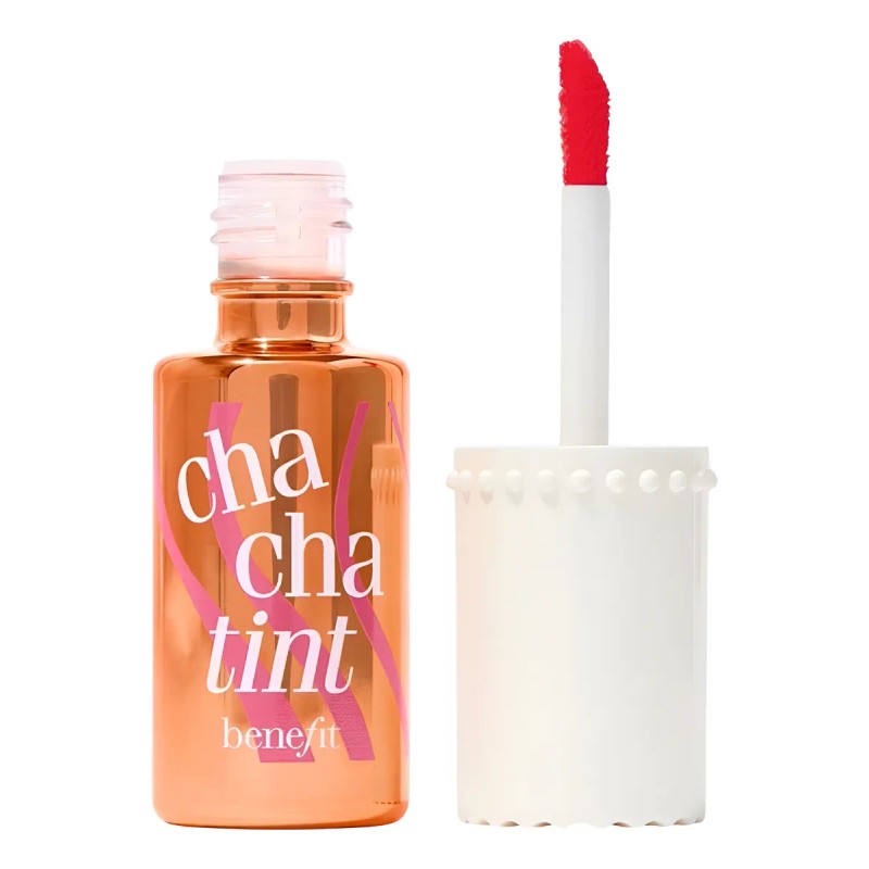 Benefit Blush Liquide Couleur 100% Original