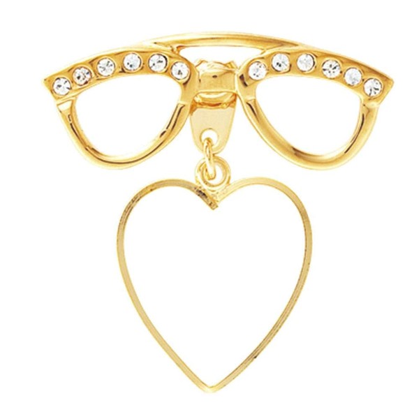 Pearl Decorative Miscellaneous Goods (Fashion Accessory) Gold Size (H x
