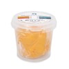 AFH TheraPIE Clay Light | 300 g | Medium Soft