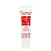 Gino Creme Longue Vieux Eye Cream 30ml + Sample Gino