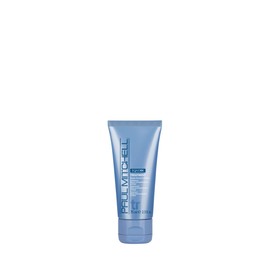 Paul Mitchell Paul Mitchell Bond Rx Treatment, Deeply Nourishes + Protects, For Chemically Treated + Damaged Hair, 2.5 oz
