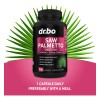 Dr. Bo Saw Palmetto Para Mujeres 100 Cápsulas
