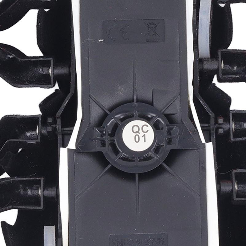Remote Control Spider Toy High Simulation Dual Mode Electric Animal