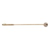 Alice Lane Antique Brass Candle Snuffer Home Collection – Refined