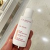 Clarins Sun Cream UV Plus Multi Protection 50ml/Rosy Glow /