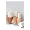 Vfx Pro Foundation Base De Maquillaje Farmasi 15medium Beige