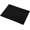 Repair Mat Heat Resistant Magnetic Silicone Computer Phone Solder Station