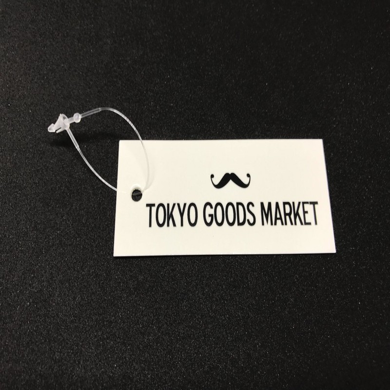 おもしろ キッチン雑貨 クマの爪風 ミート フォーク 2個セット BBQ キャンプ TOKYO GOODS