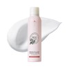 MOO100 Melting Collagen Foaming Essence 200mL - MOO100 Melting Collagen