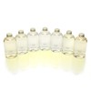Tamanohada Liquid 000 Lavender 19.4 fl oz (540 ml)