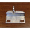 Knapheide 12240859, Lock Strike for Rotary Latches