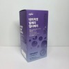 Nature Set Bilberry Elderberry 30 sachets 1 box / 네이처셋