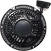 BMP Recoil Starter Assembly For 306cc Troy Bilt Big Red Garden Tiller 21AE682L766