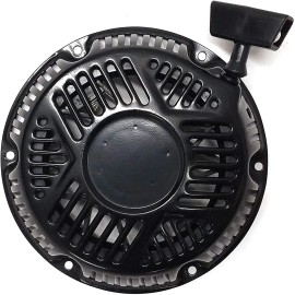 BMP Recoil Starter Assembly For 306cc Troy Bilt Big Red Garden Tiller 21AE682L766