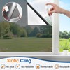 Homein One Way Privacy Window Film with Tool Window Tint