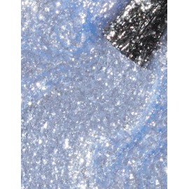 OPI Nail Polish HR P02 The Pearl of Your Dreams