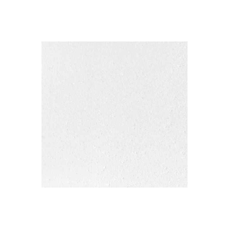 Holika Holika My Fave Piece Concealer 1.5g - 01 Snow