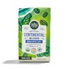 WHOLE FOODS MARKET Organic Whole Bean Continental Blend Coffee, 12