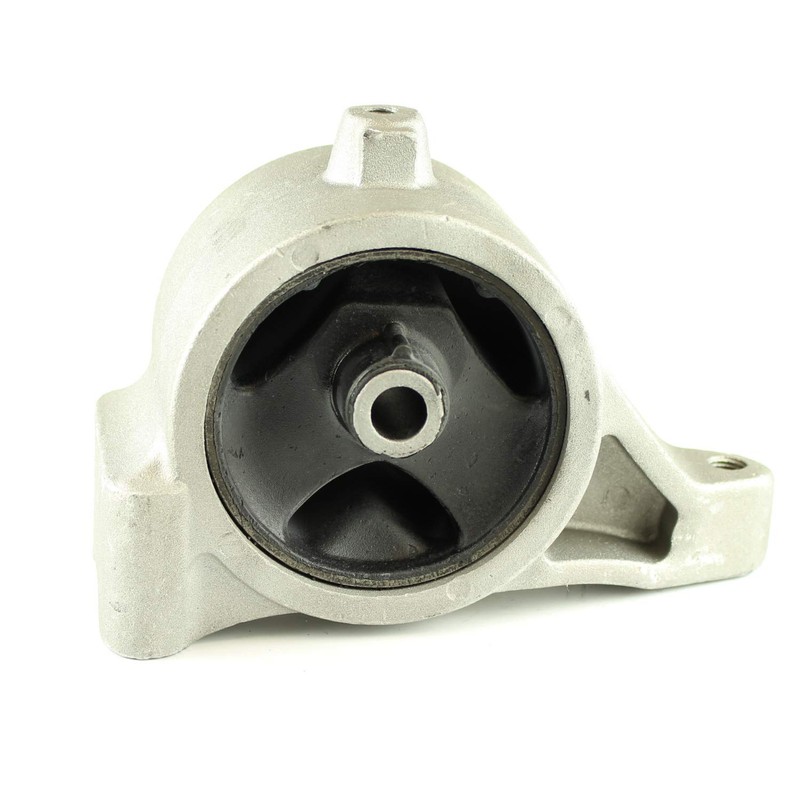 DEA A4523 Rear Engine Mount