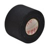 NISHI NT6316C Grip Tape, Black