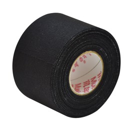 NISHI NT6316C Grip Tape, Black