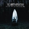 Pure Noise The Amity Affliction - Everyone Loves You... Once You Leave Them [New Vinyl LP]