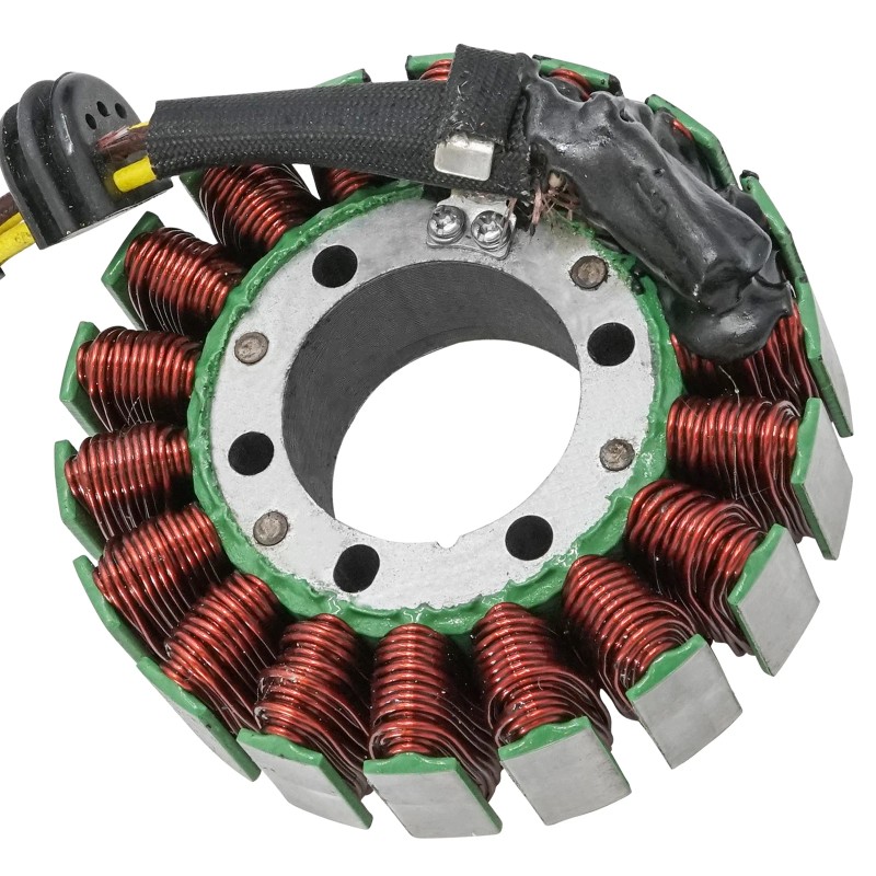 For Polaris Stator for Polaris Ranger 700 EFI Crew XP