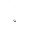 GOBOT Electric Rotating Mop Cleaner Stand, Cleaning Tool, Stand, Black,