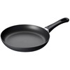 Scanpan Classic 9.5 inch Nonstick Fry Pan – Compatible with