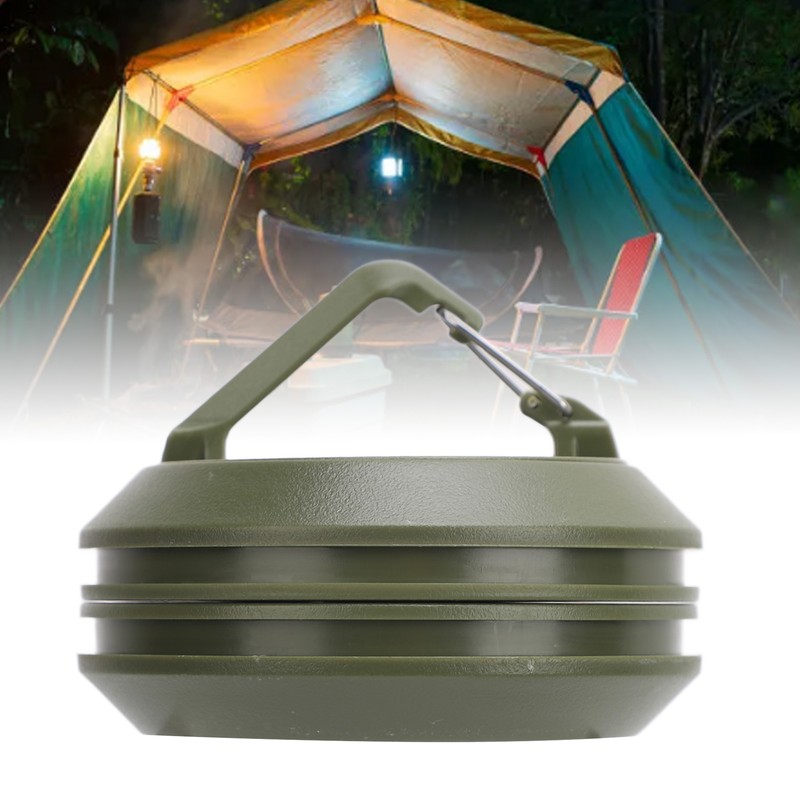 Canopy Magnetic Hooks Strong Magnet Easy to Install Tent Magnetic