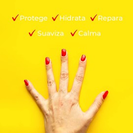 Carmex Watermelon glass 7.5 g