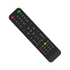 Live 24 Pro Replacement Remote Control Vinabty Fit for Dyon