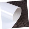 COHEALI Transfer Vinyl Roll Hot Stamping Foil for Projects Easy