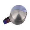 Stainless Steel Frothing Pitcher Milk Coffee Frothing Cup with Inner
