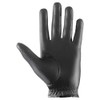 Uvex Sumair Flexible Riding Gloves for Men and Women Durable