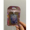 Espeon Ex 155/131 Prismatic Evolution Acrylic Charm