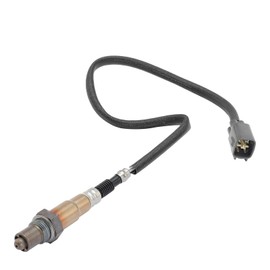 Sensor de oxígeno O2 de repuesto para Toyota Corolla Matrix 2003-2004 Tacoma 2016-2022 Pontiac Vibe 2003-2006