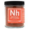Poiget Spiceology Hot Chicken Seasoning Rub 5.3 oz 10025