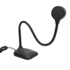 LICAEVEY Cámara de Documentos USB, Imagen de Autofocus Invertir Webcam