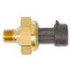 Exhaust Back Pressure Sensor (EBP) for 1994-1997 7.3L Ford Power