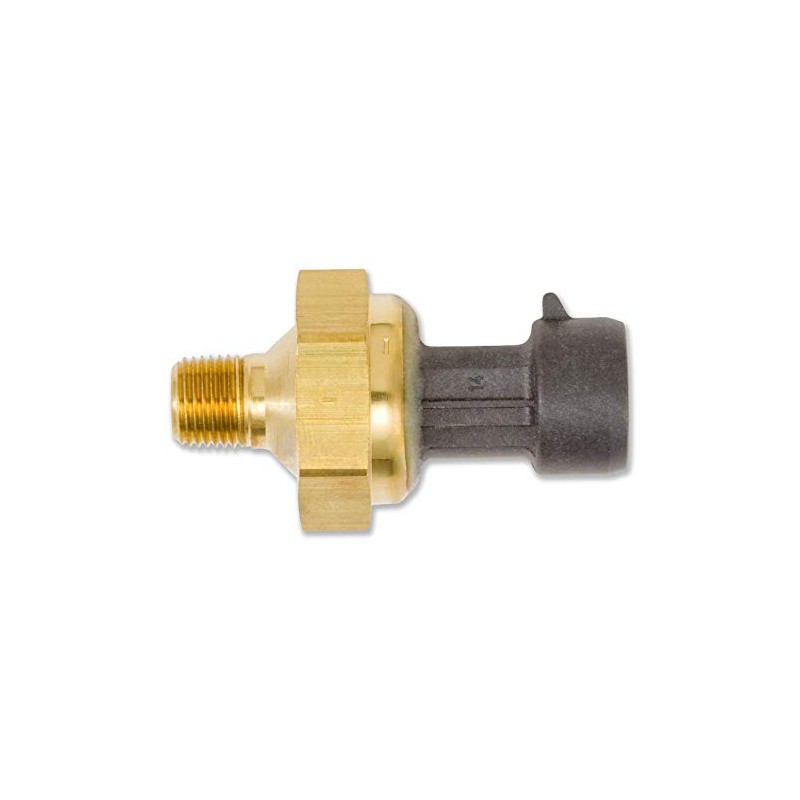 Exhaust Back Pressure Sensor (EBP) for 1994-1997 7.3L Ford Power